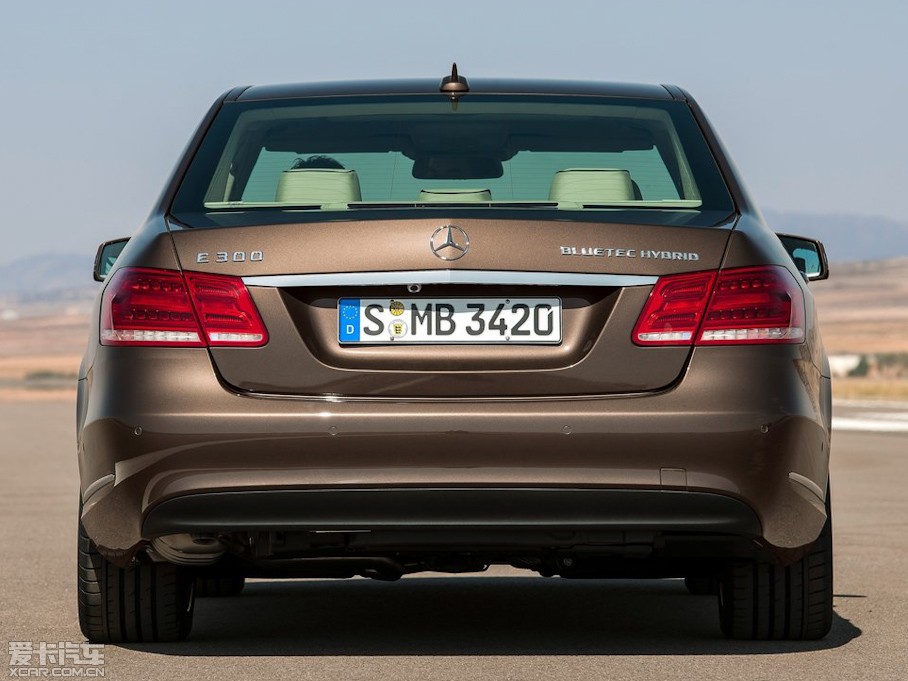 2014YE(M) NATURAL GAS