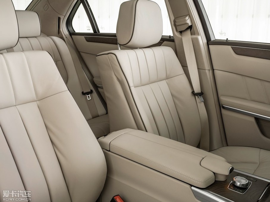 2014YE(M) NATURAL GAS