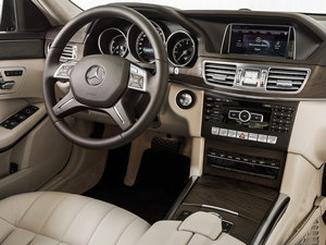 2014NATURAL GAS п؅^(q)