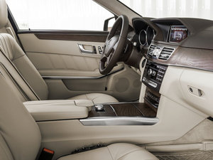 2014NATURAL GAS п؅^(q)