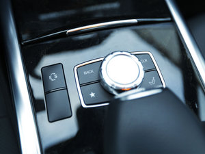 2014E 550 4Matic п؅^(q)