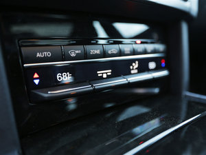 2014E 550 4Matic п؅^(q)