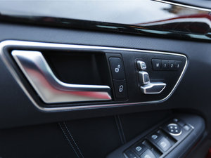 2014E 550 4Matic п؅^