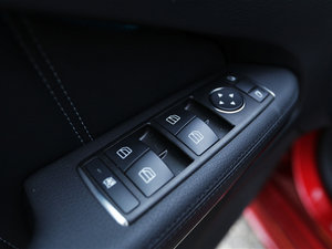 2014E 550 4Matic п؅^