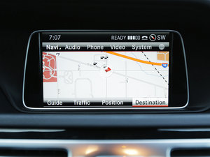 2014E 550 4Matic п؅^