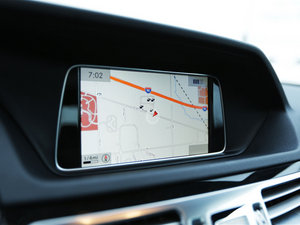 2014E 550 4Matic п؅^