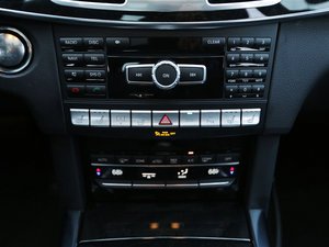 2014E 550 4Matic п؅^