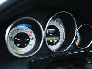 2014E 550 4Matic п؅^