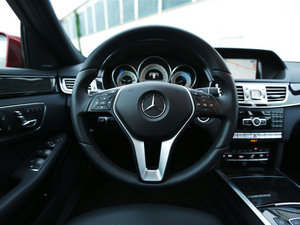 2014E 550 4Matic п؅^