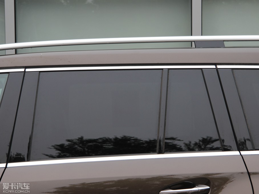 2013YGL GL 500 4MATIC