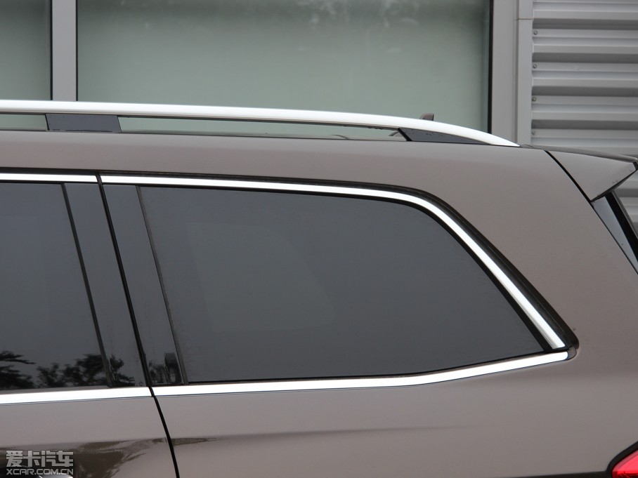 2013YGL GL 500 4MATIC