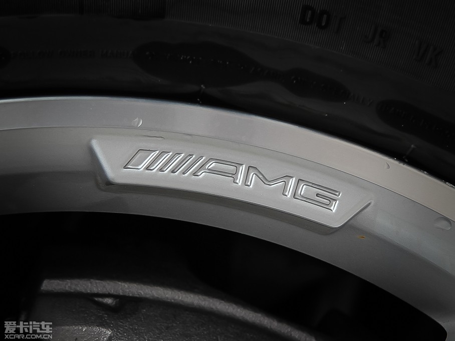 2013YGL GL 500 4MATIC