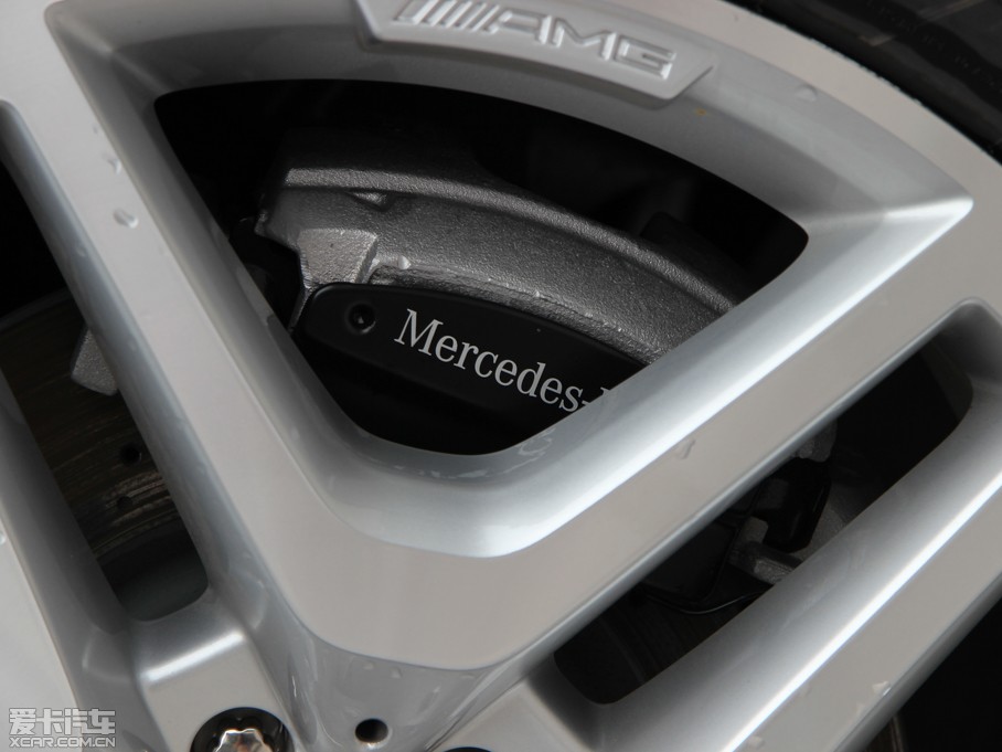 2013YGL GL 500 4MATIC