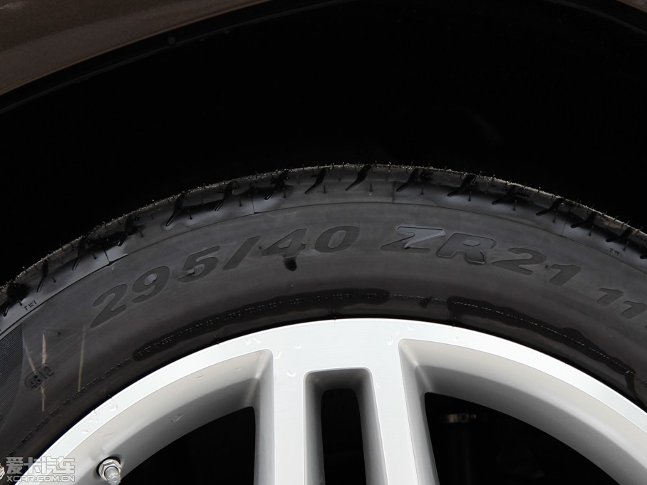 2013YGL GL 500 4MATIC