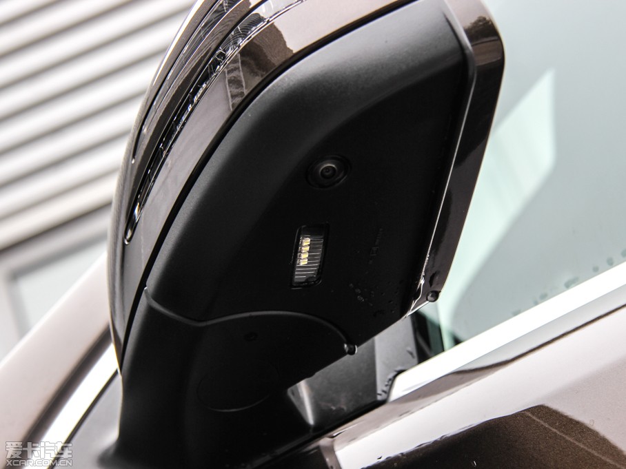 2013YGL GL 500 4MATIC