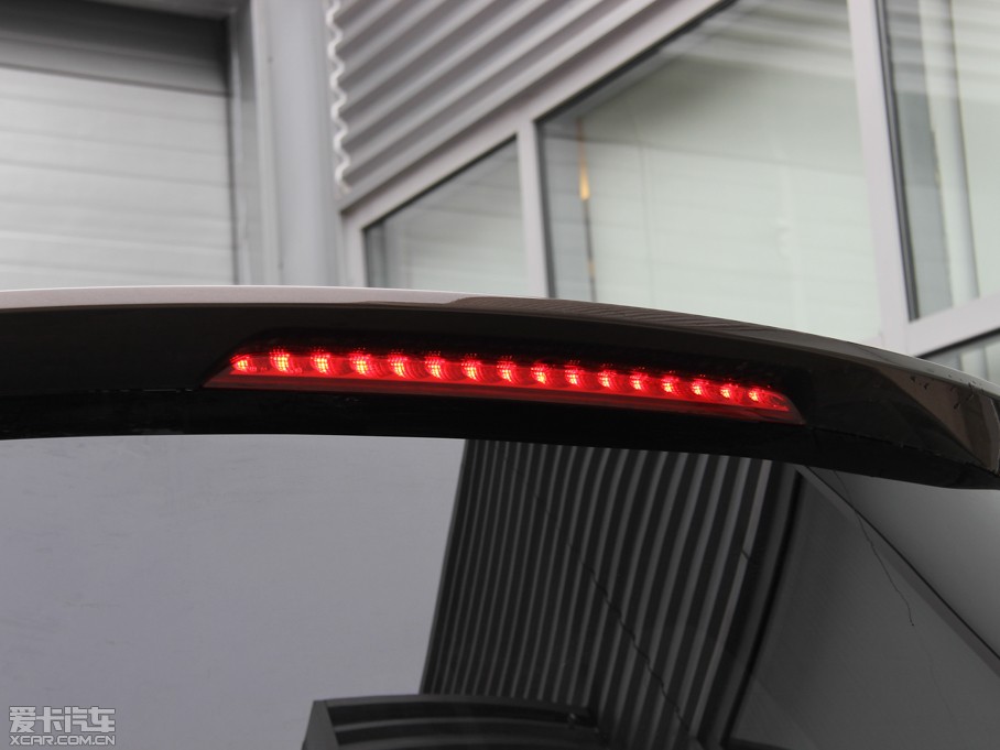 2013YGL GL 500 4MATIC