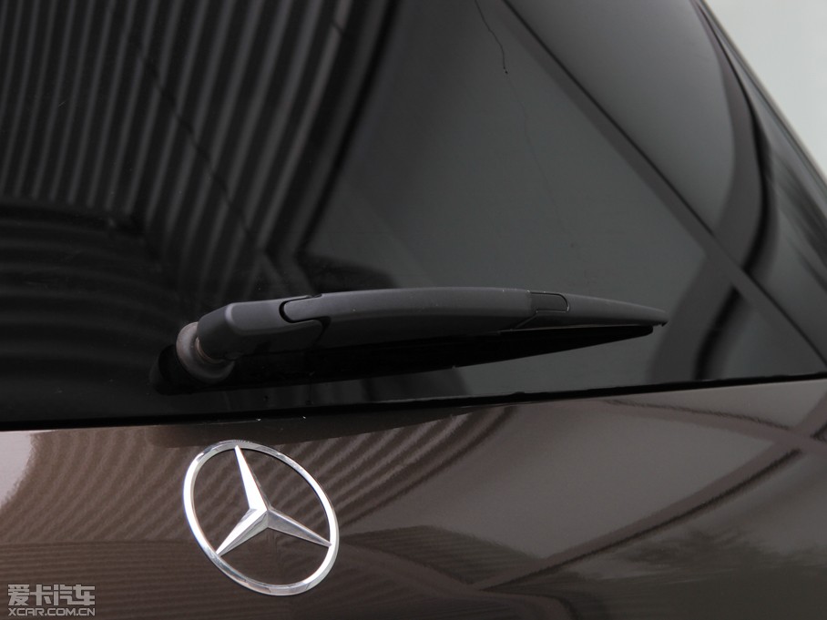 2013YGL GL 500 4MATIC