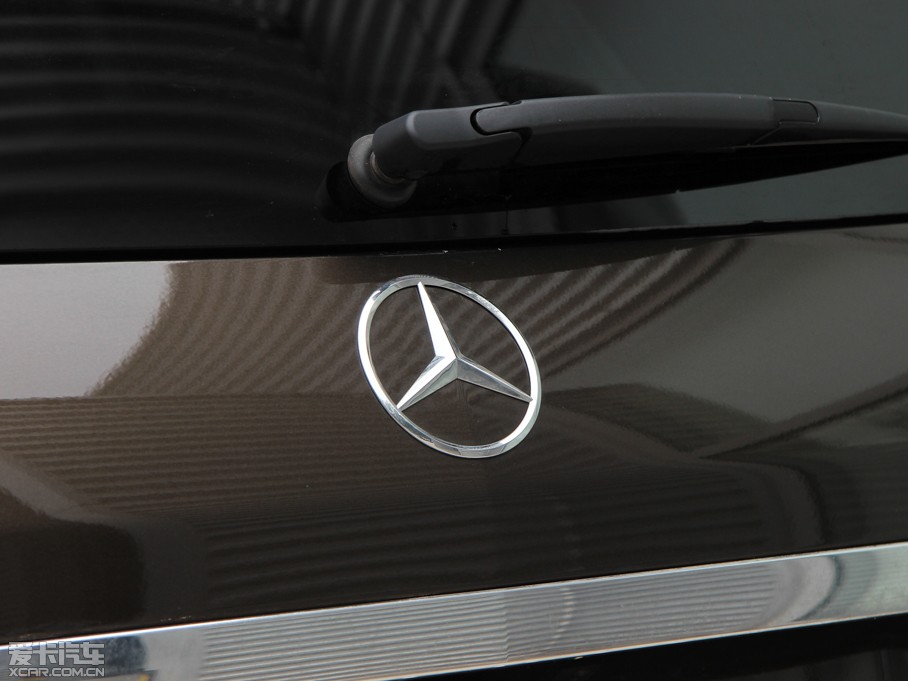 2013YGL GL 500 4MATIC