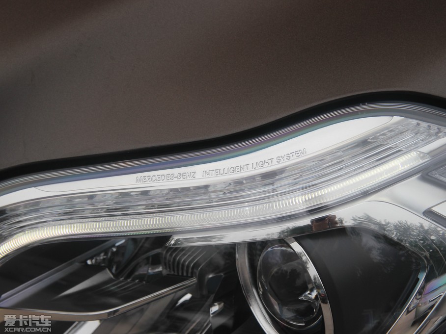 2013YGL GL 500 4MATIC