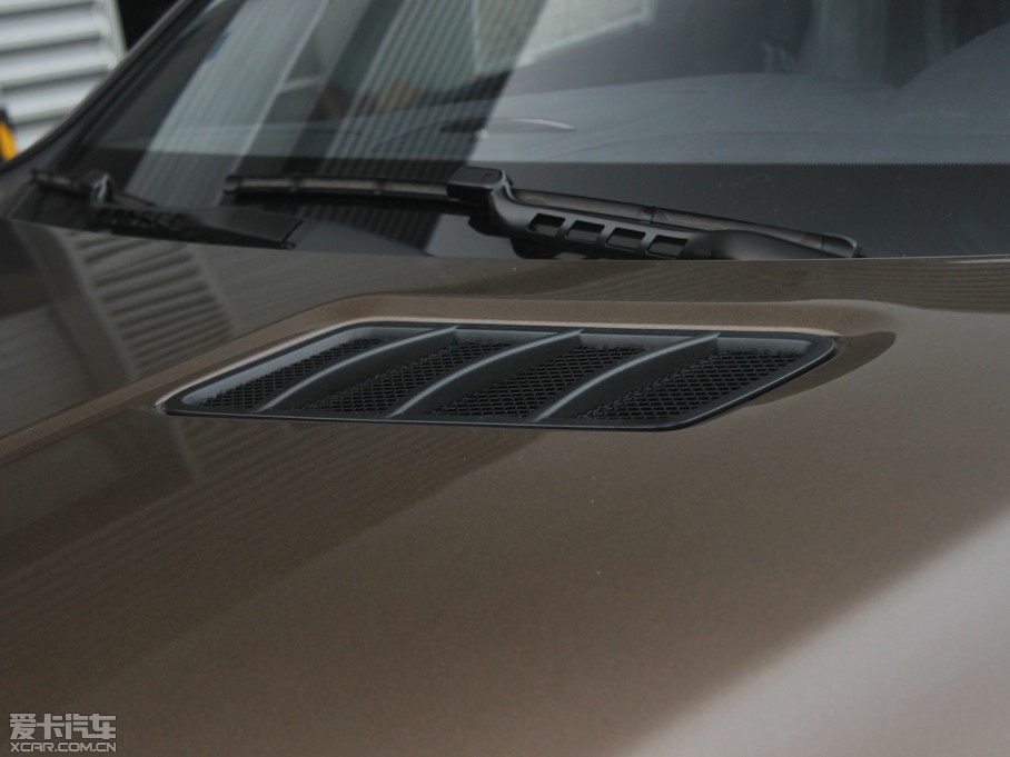 2013YGL GL 500 4MATIC