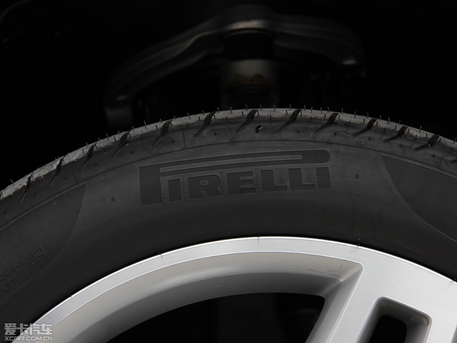 2013YGL GL 500 4MATIC