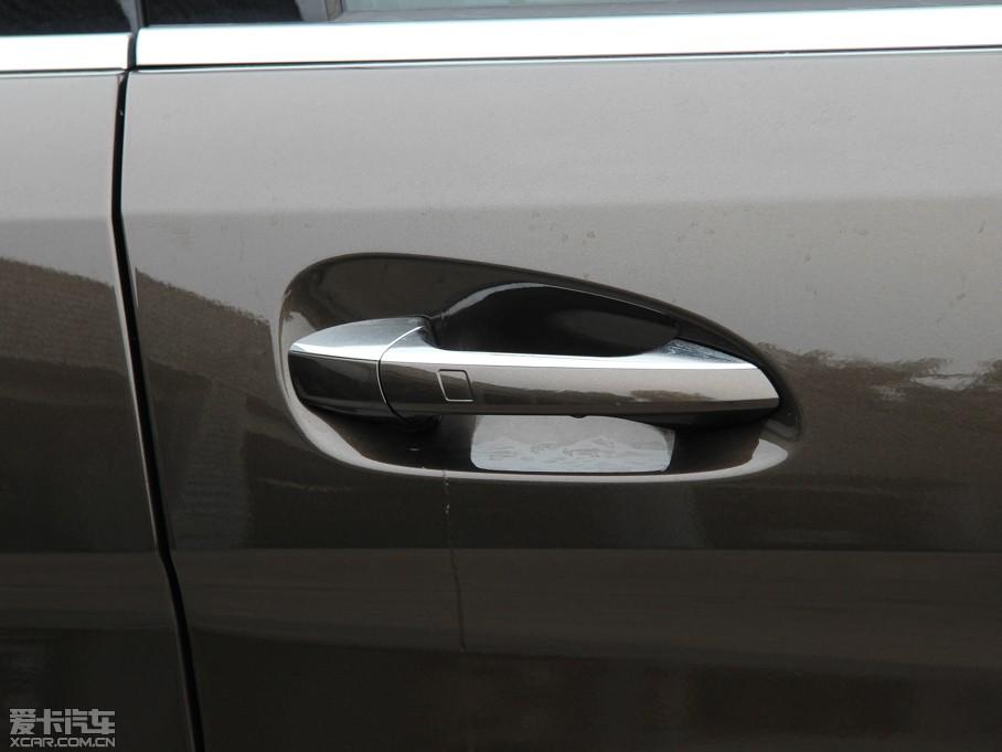 2013YGL GL 500 4MATIC