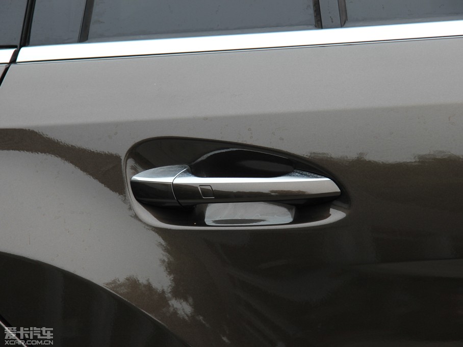 2013YGL GL 500 4MATIC