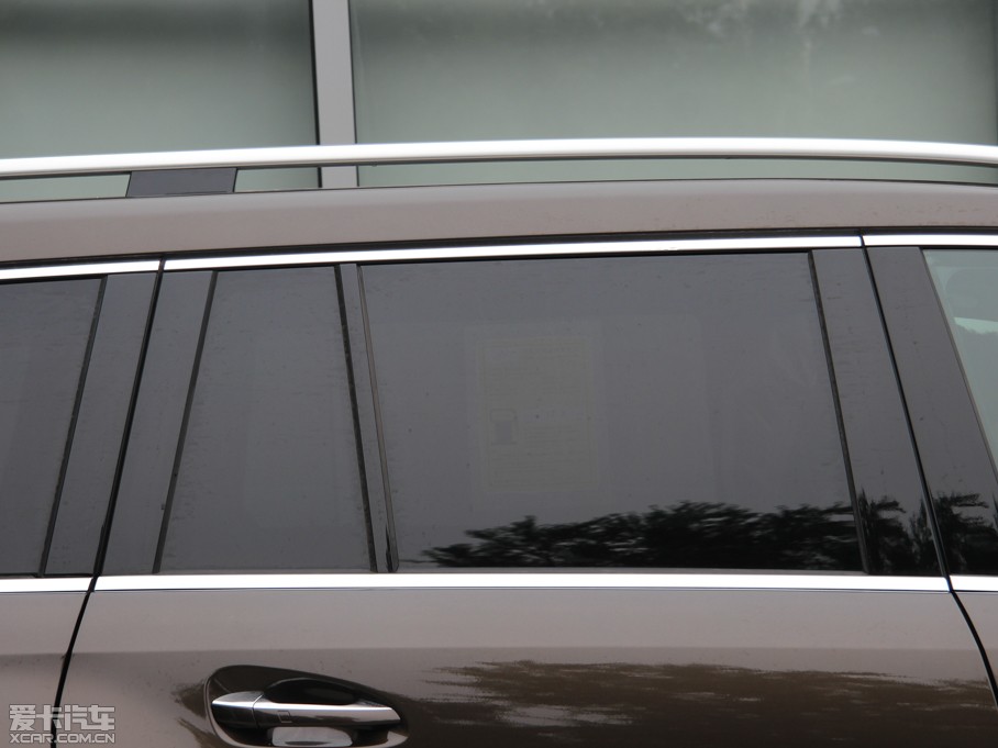 2013YGL GL 500 4MATIC