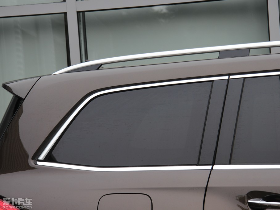 2013YGL GL 500 4MATIC