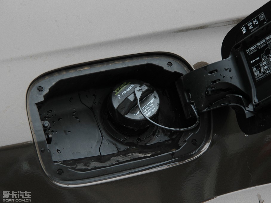 2013YGL GL 500 4MATIC