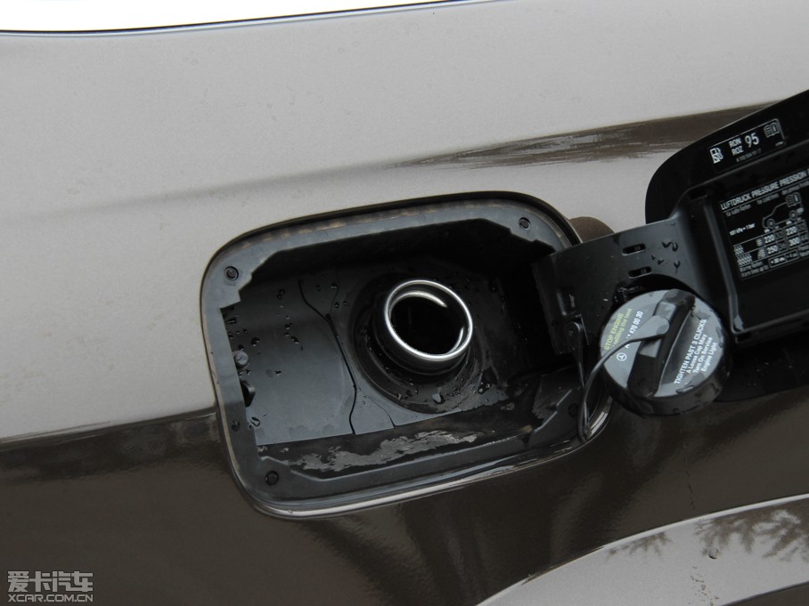 2013YGL GL 500 4MATIC