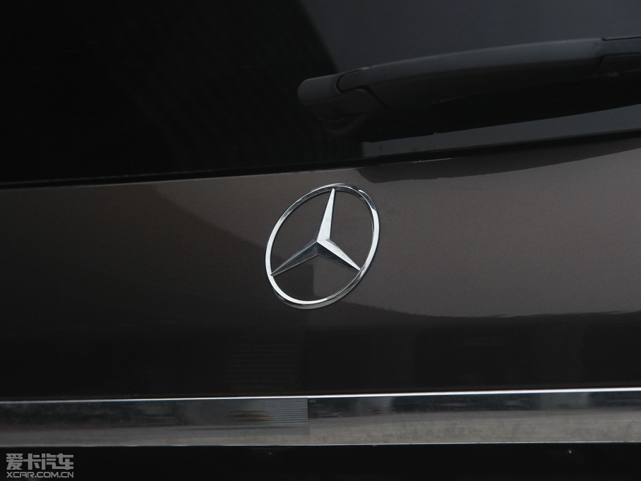 2013YGL GL 500 4MATIC