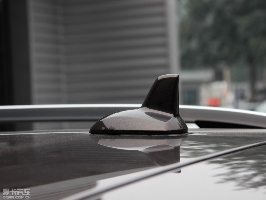 2013YGL GL 500 4MATIC