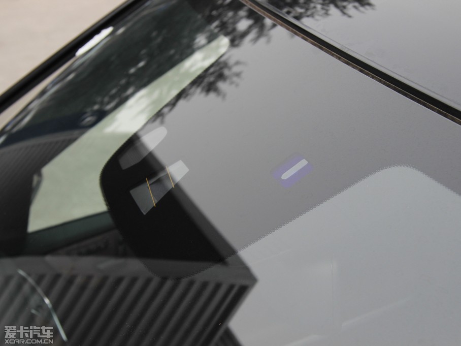 2013YGL GL 500 4MATIC