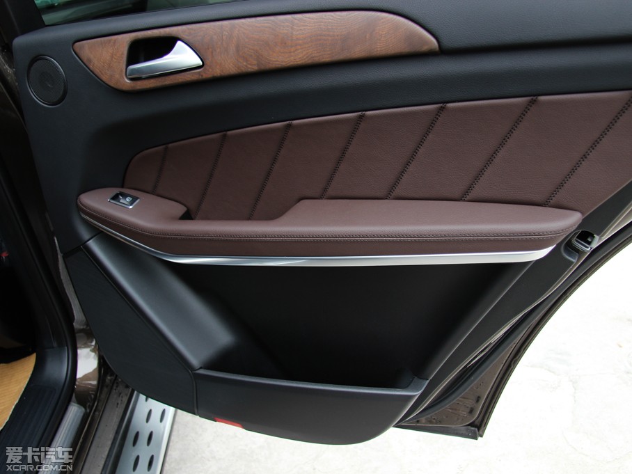 2013YGL GL 500 4MATIC