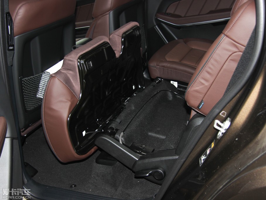 2013YGL GL 500 4MATIC