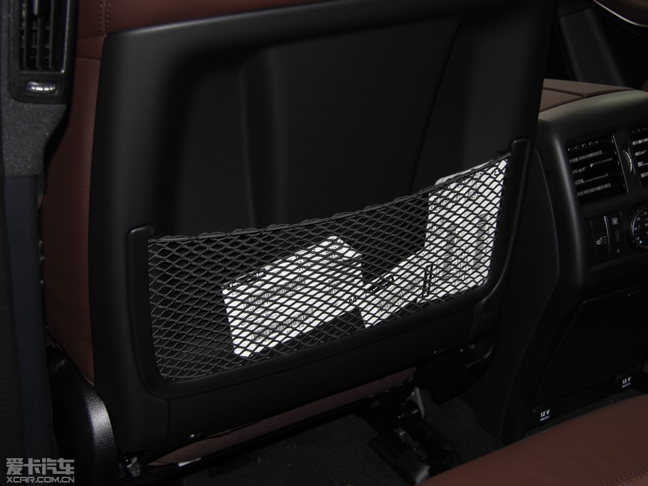 2013YGL GL 500 4MATIC