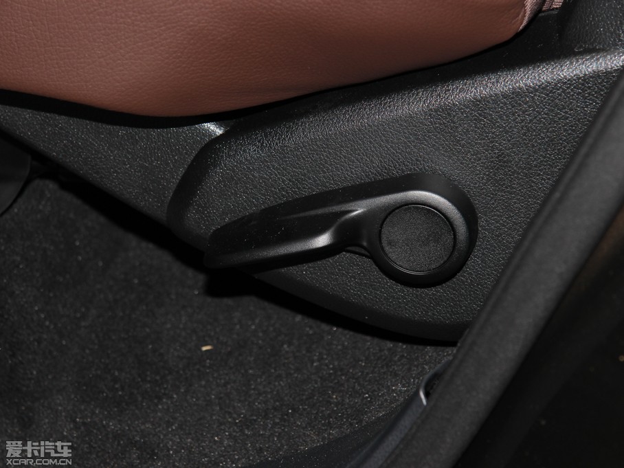 2013YGL GL 500 4MATIC