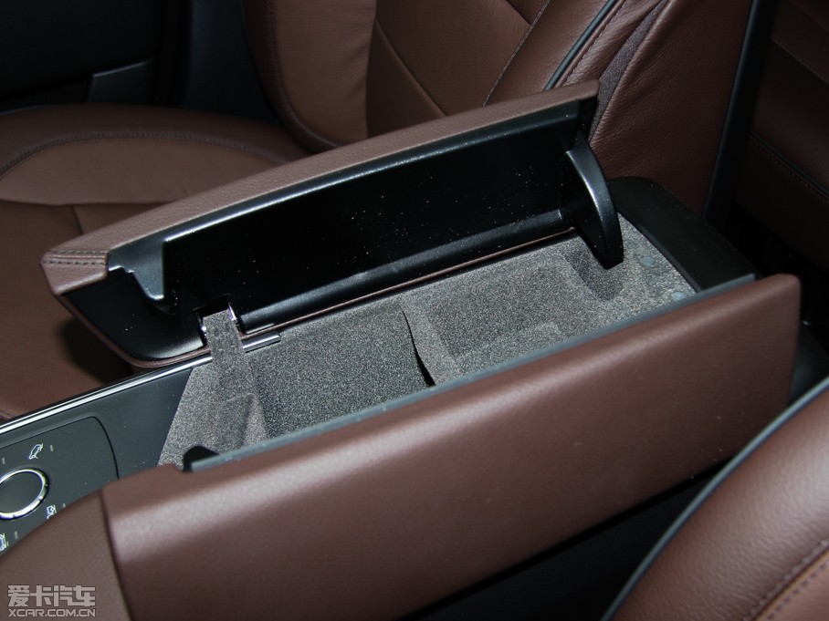 2013YGL GL 500 4MATIC