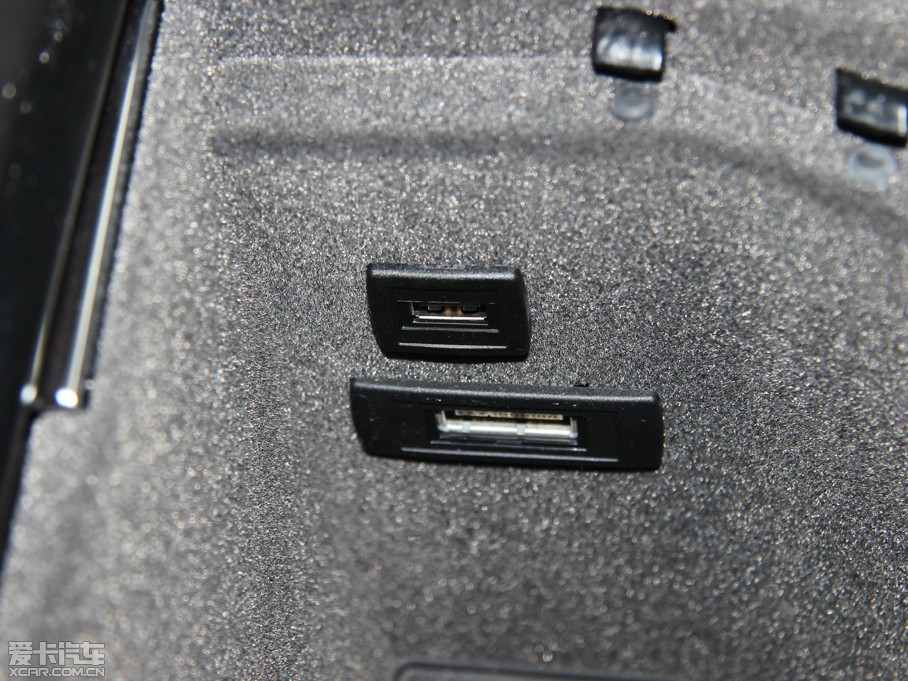 2013YGL GL 500 4MATIC