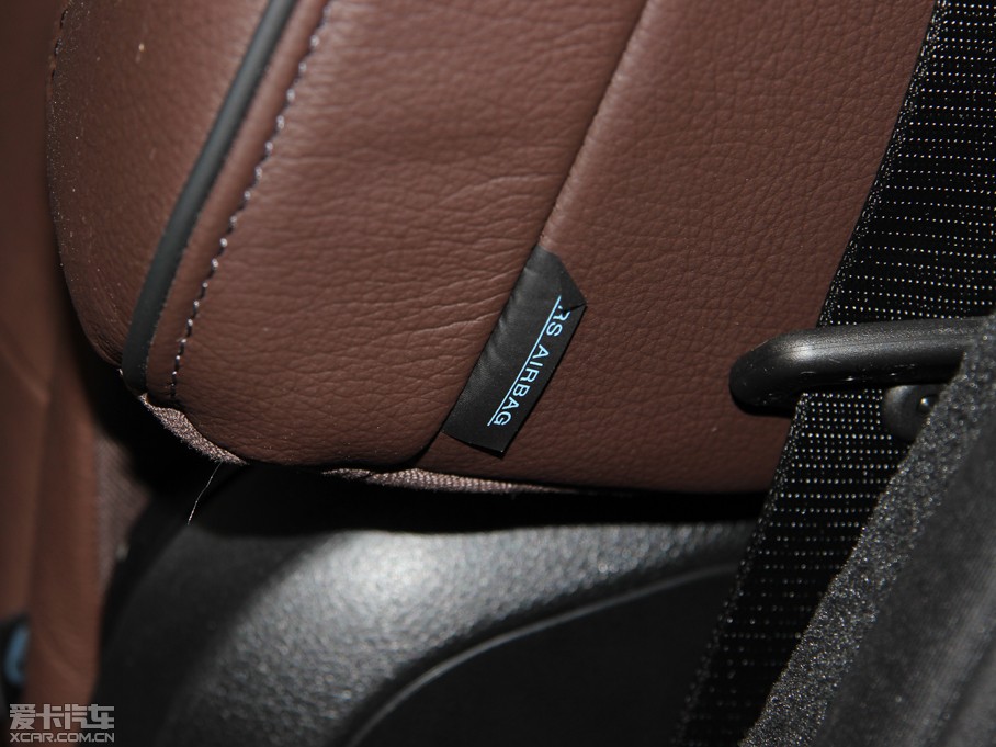 2013YGL GL 500 4MATIC