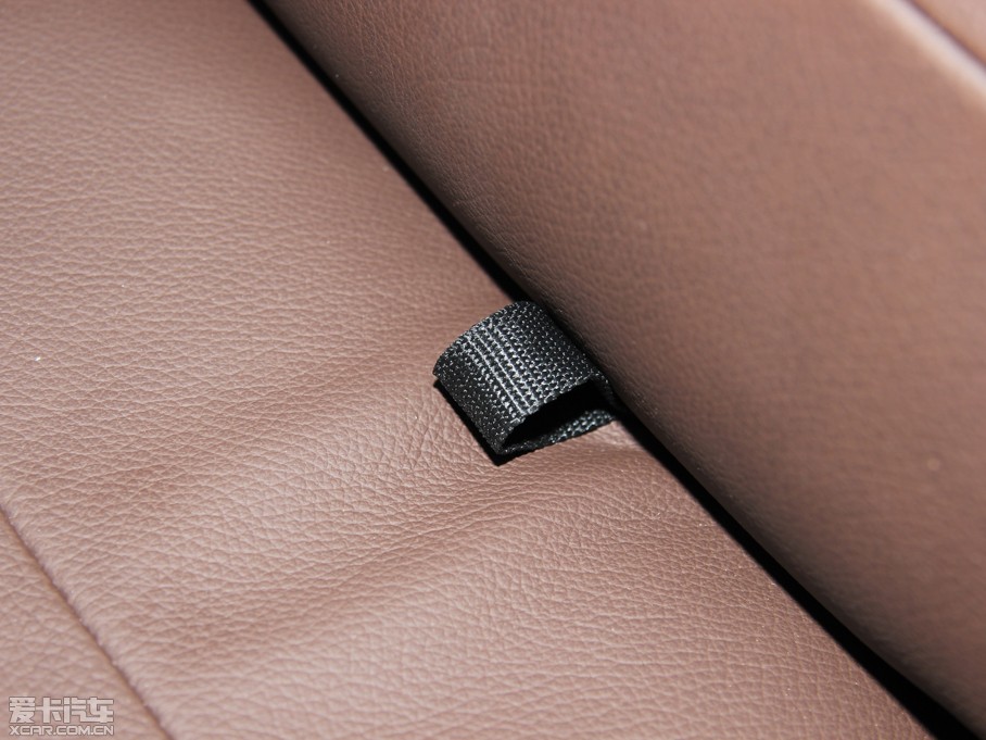 2013YGL GL 500 4MATIC