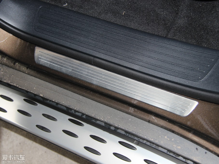 2013YGL GL 500 4MATIC