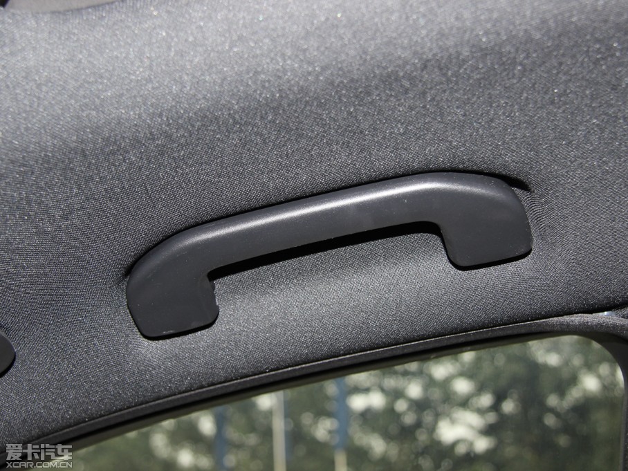 2013YGL GL 500 4MATIC