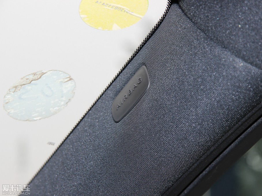 2013YGL GL 500 4MATIC