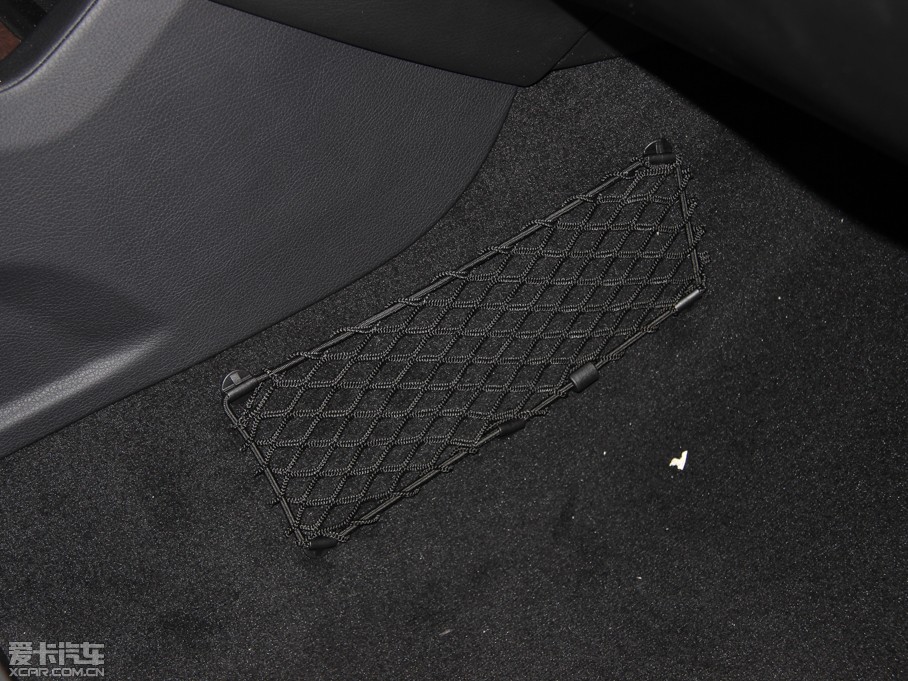 2013YGL GL 500 4MATIC