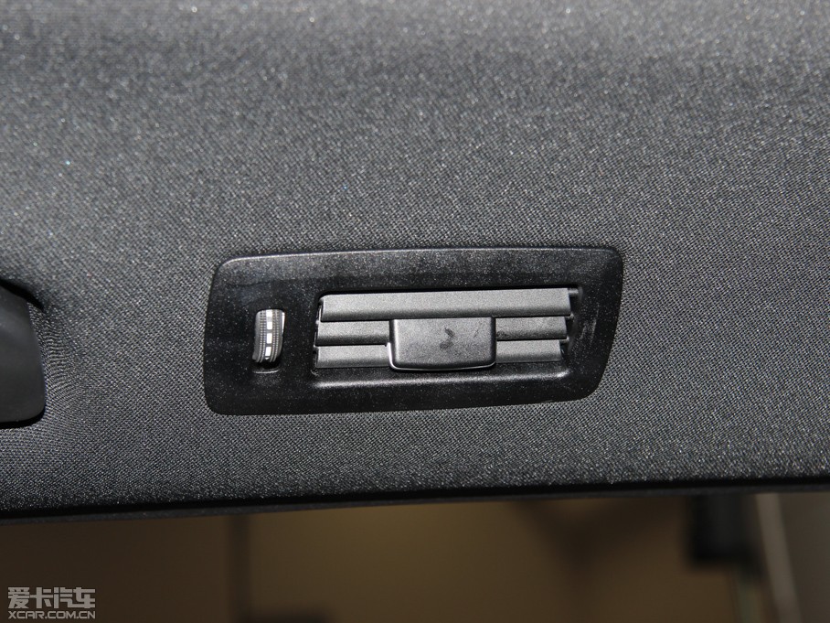 2013YGL GL 500 4MATIC