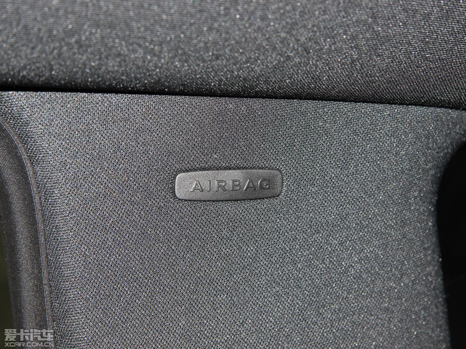 2013YGL GL 500 4MATIC