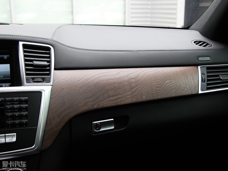 2013YGL GL 500 4MATIC