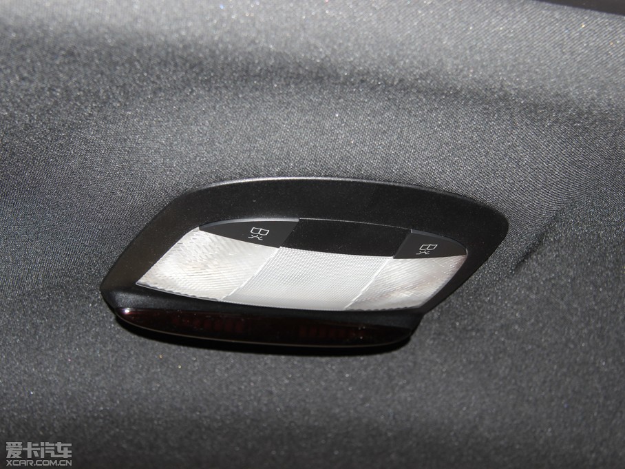 2013YGL GL 500 4MATIC